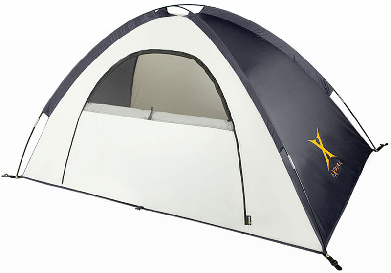 Best hiking shoes for youth, ultralight backpacking 2 person tent target